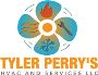 Tyler Perry’s HVAC and Services LLC, Tyler Perry’s HVAC and Services LLC,