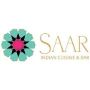 Experience SAAR’s Indian Food At Your Next Event In New York