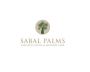Sabal Palms Assisted Living and Memory Care