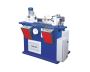 Get the Best Cot Grinding Machines Here!