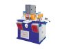 High-Speed Cot Grinding Machines at Competitive Prices