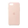 Buy Tablet iPad Accessories Online, Tablet Accessories, iPad Buy Tablet iPad Accessories Online, Tablet Accessories, iPad