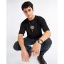 Buy Men's T-shirts online in India | Upto 50% off | Sabezy