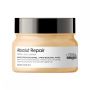 Buy Hair Mask Online at Best Prices in India | Sabezy 
