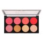 Buy Makeup Products Online at Best prices in India | Sabezy 