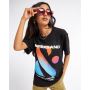 Best Men's and Women's Cotton T-Shirts Online Upto 47%Off