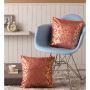  Buy Home Furnishing Products Online in India at Sabezy