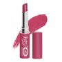Buy Makeup Products Online at just Rs 89.