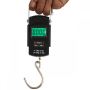 Buy Digital Portable Hook Type Weighing Scale | 50 kg 