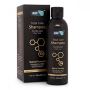 Buy Shampoo And Conditioner Online Up To 50% OFF at Sabezy