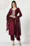 Buy stylish and comfortable kurta online for women at best p