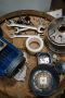  Indramat Servo repair - Industrial Automation Repair Ltd.