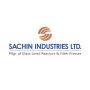 Sachin Industries Limited