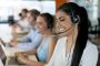Optimizing Call Center Operations with Technology