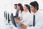 Aavaz Call Center Training Solutions To Boost Productivity