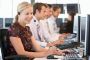 Drive Success with Aavaz's Call Center Solution Providers