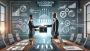 Strategic Succession Planning for Business Continuity Strategic Succession Planning for Business Continuity