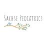 Sachse Pediatrics
