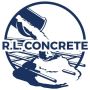 RL Concrete