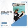 Sacramento Drywall