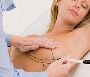 Breast Surgery in Islamabad-ERC
