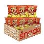 Buy Takis Products Online at Best Prices in Saudi Arabia 