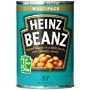 Buy Heinz Products Online at Best Prices in Saudi Arabia