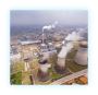 Respirable Crystalline Silica Testing in Texas - Ablabs Respirable Crystalline Silica Testing in Texas - Ablabs