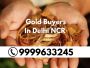 Dealer in Gold and Silver: We Buy Scrap Gold, Silver & Diamo