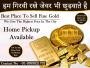 Gold Buyers in Noida | Gold Buyer in Delhi 