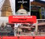 Kathmandu: A City of Contrasts and Culture