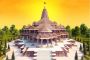 10 Best Place to Visit in Ayodhya Dham