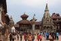 Nepal Tour Packages from Gorakhpur