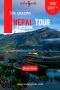 Best Nepal, Muktinath Tour Package From Bangalore in 2024 