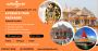 Ayodhya Tour Packages from Bangalore | Embark on a profound 