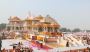 Discover the enchanting destinations in Ayodhya