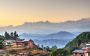 Discover the Beauty of Nepal: Scenic Views and Spectacular L