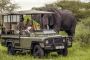 Premier African Safari Adventures
