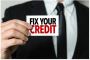 What Does Credit Repair Company?