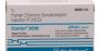 Buy Corion 2000 Iu Hcg Injections Buy Corion 2000 Iu Hcg Injections