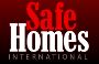 Creating Safe Homes: A Comprehensive Guide