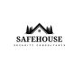 Safehouse security consultants