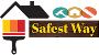 Safest Way , Commercial plastering services Dubai