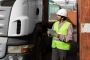 Daily Pre-Trip Inspections Training Daily Pre-Trip Inspections Training