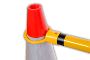 Shop Online For High Quality Safety Cones