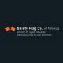 Get the Best Safety Products at Safety Flag Co. of America