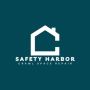 Safety Harbor Crawl Space Repair