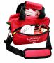 Lockout Tagout Bags And Lockout Pouches Supplier In India
