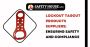 Lockout Tagout Products Suppliers: Ensuring Safety and Compl