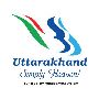 Online Char Dham Yatra Uttarakhand Tourist Care Registration